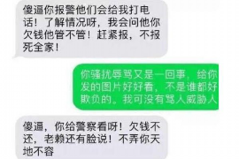 鄂温克族旗贷款清欠服务